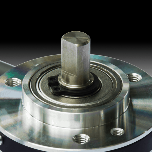 especialista em encoder campinas