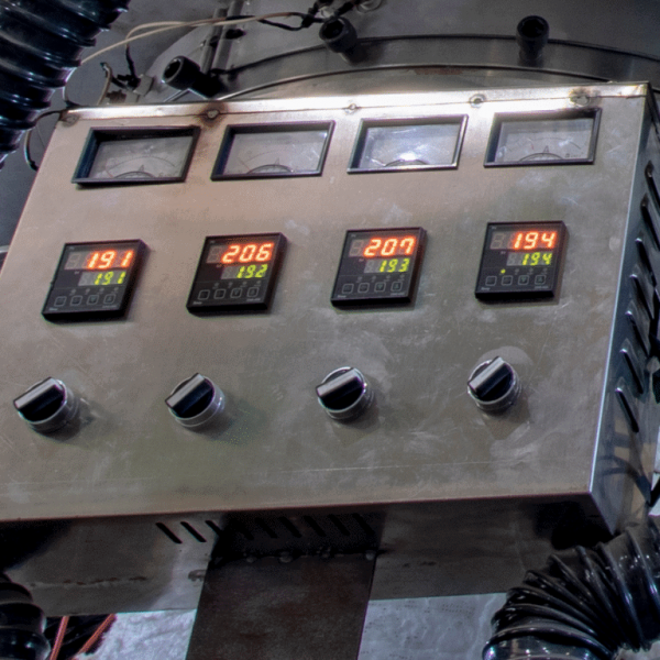 especialista em encoder campinas